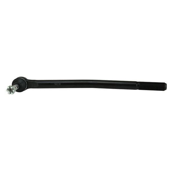 Barra Central de Direccion Delantero Interior P/ Ford E-150 Econoline 2007-2008 5.4 V8