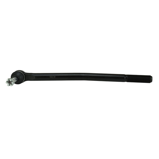Barra Central de Direccion Delantero Interior P/ Ford E-150 Econoline 2007-2008 5.4 V8