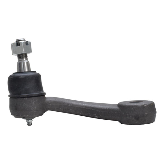 Brazo de Direccion Delantero P/ Ford F-250 Super Duty 2011-2019 6.2 V8