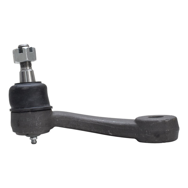 Brazo de Direccion Delantero P/ Ford F-250 Super Duty 2011-2019 6.2 V8