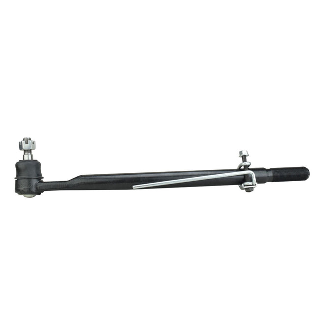 Barra Central de Direccion  P/ Ford F-250 Super Duty 2011-2019 6.2 V8