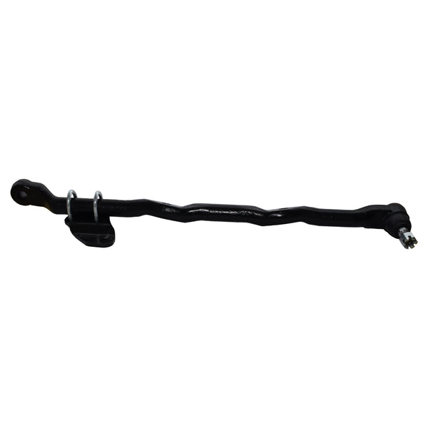 Barra Central de Direccion Delantero Interior P/ Ford F-250 Super Duty 2011-2019 6.2 V8
