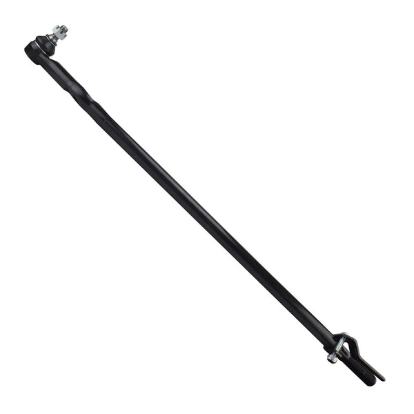 Barra Central de Direccion Delantero Interior P/ Ford F-450 Super Duty 2011-2019 6.8 V10
