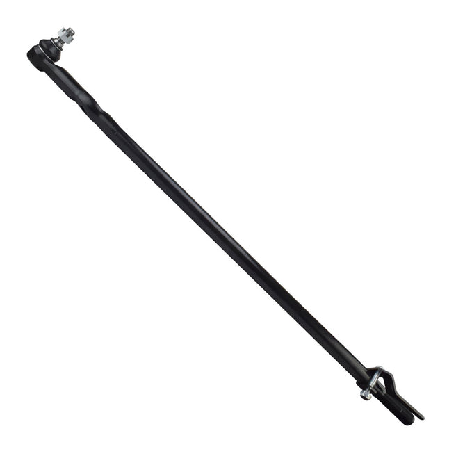 Barra Central de Direccion Delantero Interior P/ Ford F-450 Super Duty 2011-2019 6.8 V10