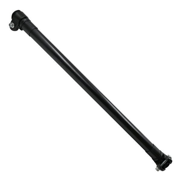 Cople de direccion Delantero P/ Ford F-250 2005-2009 4.6 V8