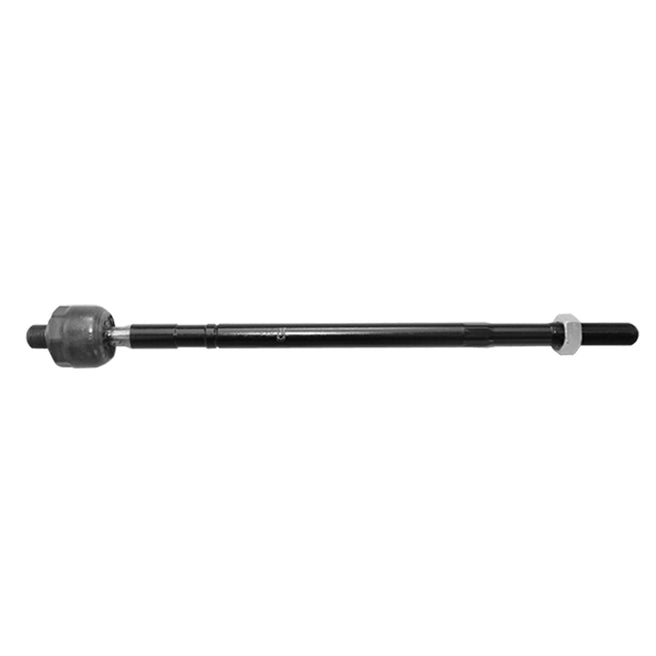 Terminal de Direccion Delantero Interior P/ Mercedes-Benz Sprinter 2004-2006 2.7 L5