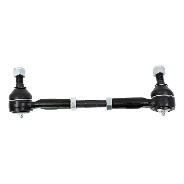 Barra Central de Direccion Delantero P/ Nissan Frontier 1999-2004 3.3 V6