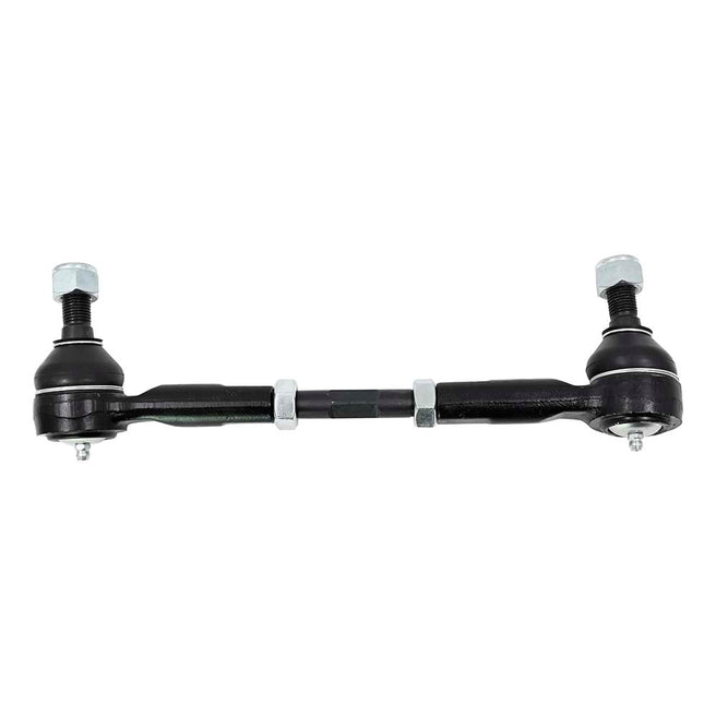 Barra Central de Direccion Delantero P/ Nissan Frontier 1999-2004 3.3 V6
