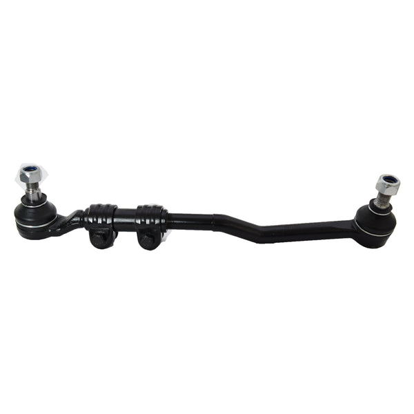 Barra de Direccion Delantero Interior P/ Nissan Frontier 1998-2004 2.4 L4