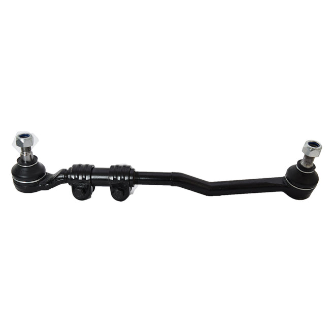 Barra de Direccion Delantero Interior P/ Nissan Frontier 1998-2004 2.4 L4