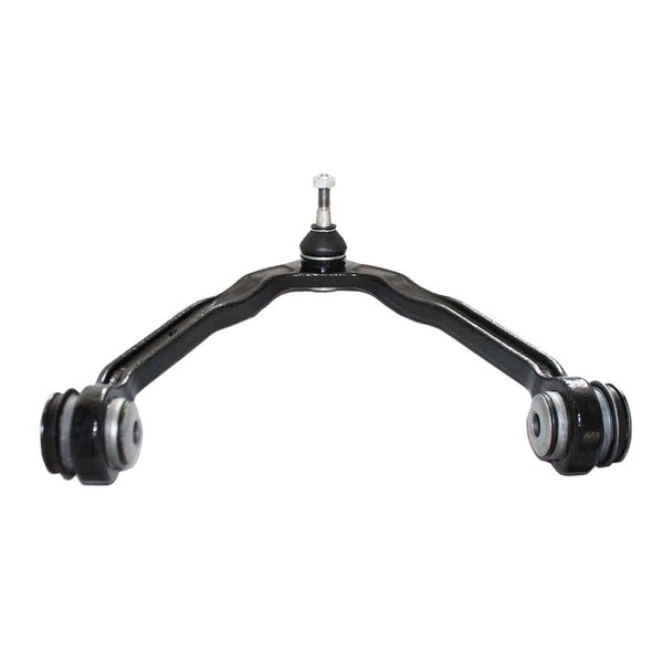 Horquilla Delantero Superior P/ Cadillac Escalade 2000-2000 5.7 V8