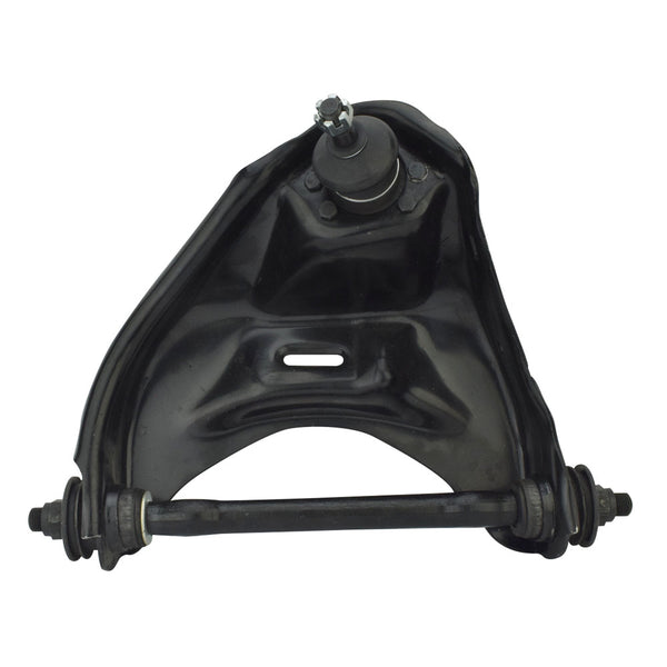 Horquilla Delantero Derecho Superior P/ Isuzu Hombre 1996-2000 2.2 L4