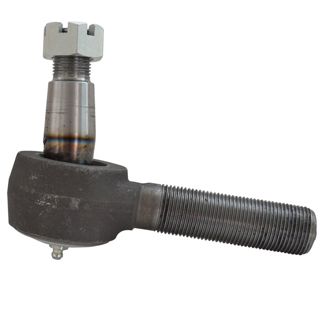 Terminal de Direccion Delantero Izquierdo Interior P/ Chevrolet C6500 Kodiak 1997-1998 7.0 V8
