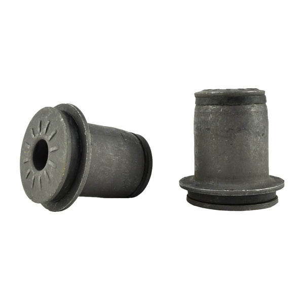 Buje de Horquilla Delantero Superior P/ Ford Crown Victoria 1995-2002 4.6 V8