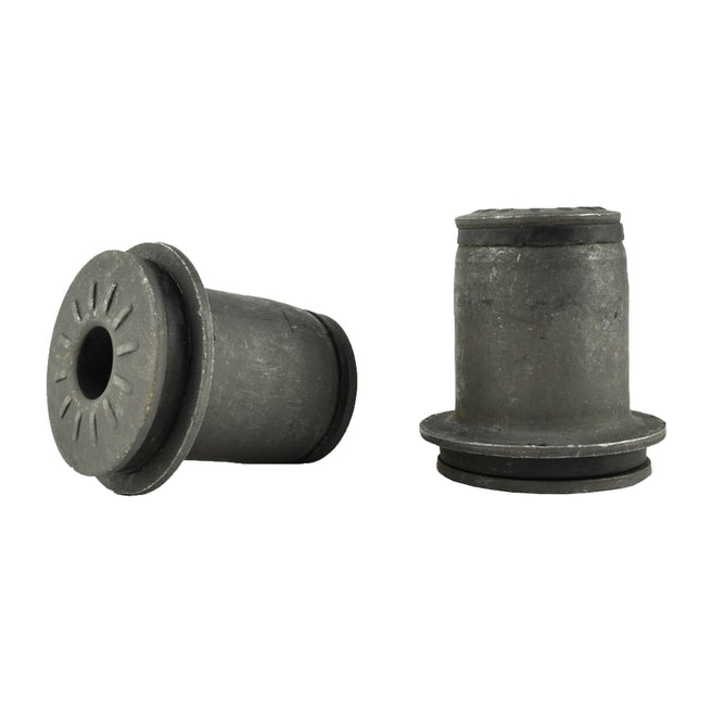 Buje de Horquilla Delantero Superior P/ Ford Crown Victoria 1995-2002 4.6 V8