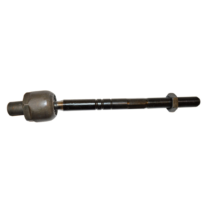 Terminal de Direccion Delantero Interior P/ BMW X5 2000-2006 4.4 V8