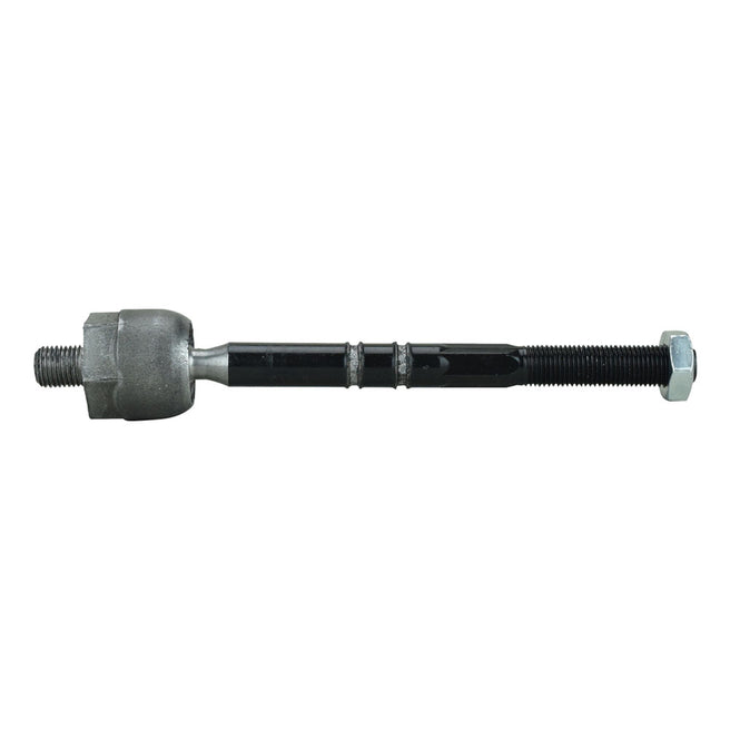 Terminal de Direccion Delantero Interior P/ Mini Cooper 2007-2015 1.6 L4