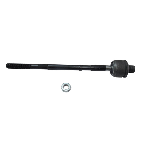 Terminal de Direccion Delantero Interior P/ Pontiac Matiz 2004-2010 1.0 L4