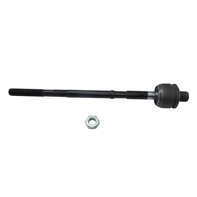 Terminal de Direccion Delantero Interior P/ Pontiac Matiz 2004-2010 1.0 L4