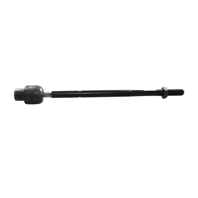 Terminal de Direccion Delantero Interior P/ Chevrolet Chevy 1994-2002 1.4 L4