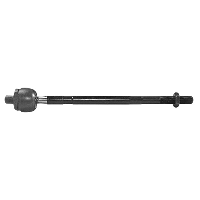 Terminal de Direccion Delantero Interior P/ Chevrolet Chevy 1994-2002 1.4 L4