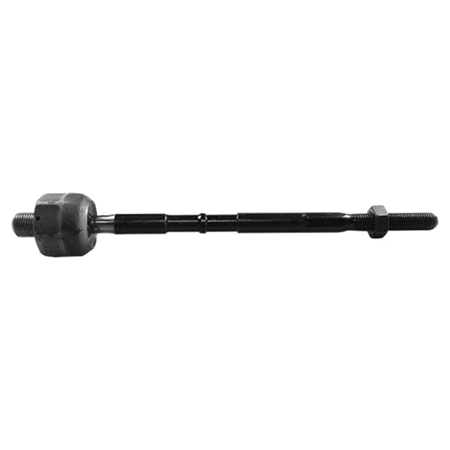 Terminal de Direccion Delantero Interior P/ Pontiac Matiz 2004-2010 1.0 L4