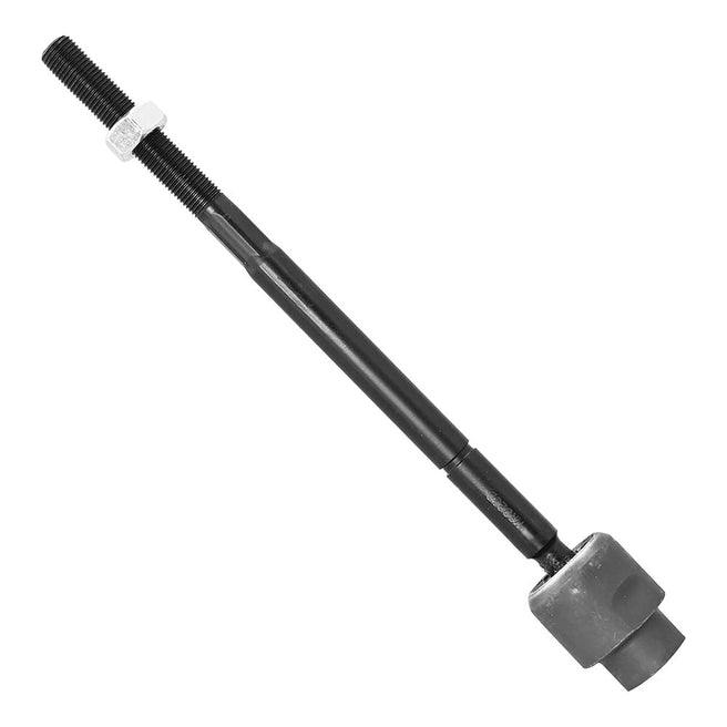Terminal de Direccion Delantero Interior P/ Chevrolet Malibu 1999-2003 3.1 V6