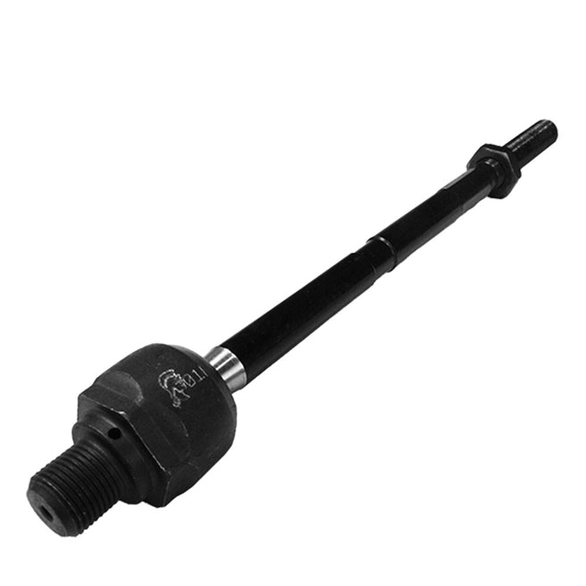 Terminal de Direccion Delantero Interior P/ Chevrolet Corsa 2004-2008 1.8 L4