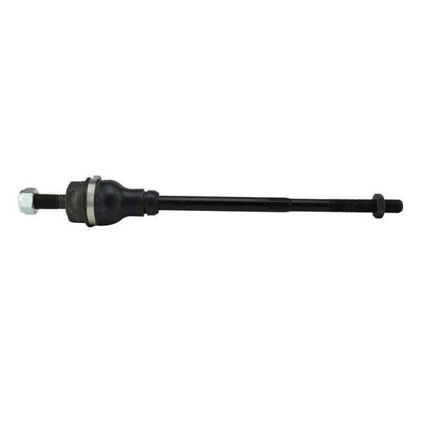 Terminal de Direccion Delantero Interior P/ Chevrolet Express 2500 2003-2014 6.0 V8