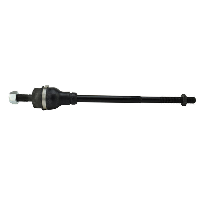 Terminal de Direccion Delantero Interior P/ Chevrolet Express 2500 2003-2014 6.0 V8