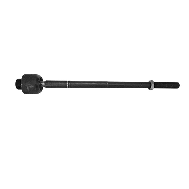 Terminal de Direccion Delantero Interior P/ Chevrolet Express 1500 2003-2014 5.3 V8