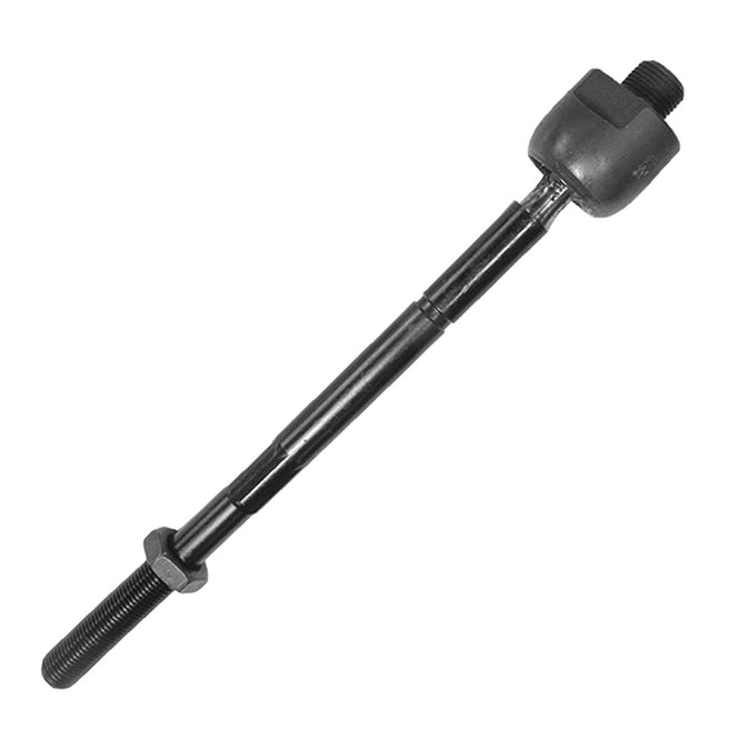 Terminal de Direccion Delantero Interior P/ GMC Canyon 2004-2006 3.5 L5