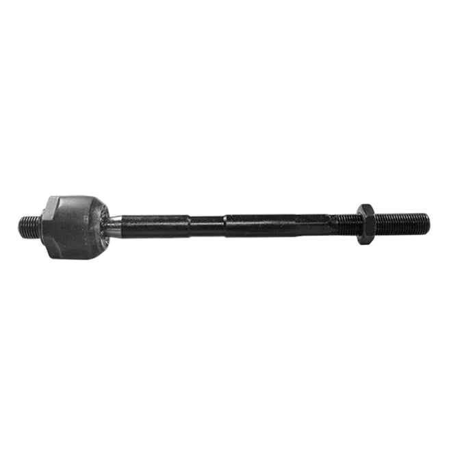 Terminal de Direccion Delantero Interior P/ Chevrolet Tracker 1999-2004 2.0 L4