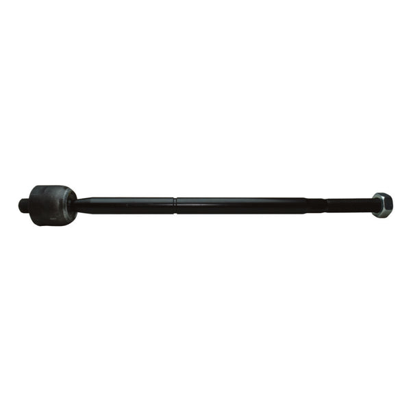 Terminal de Direccion Delantero Interior P/ Saturn Vue 2002-2003 3.0 V6