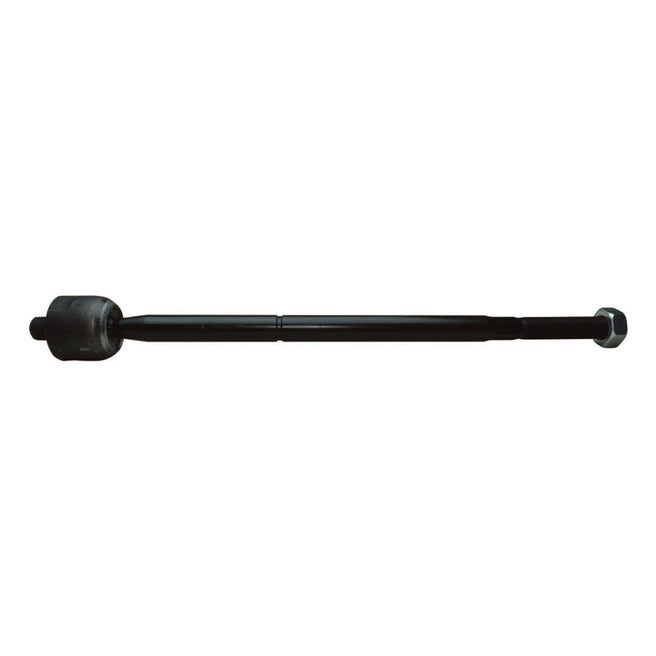 Terminal de Direccion Delantero Interior P/ Saturn Vue 2002-2003 3.0 V6