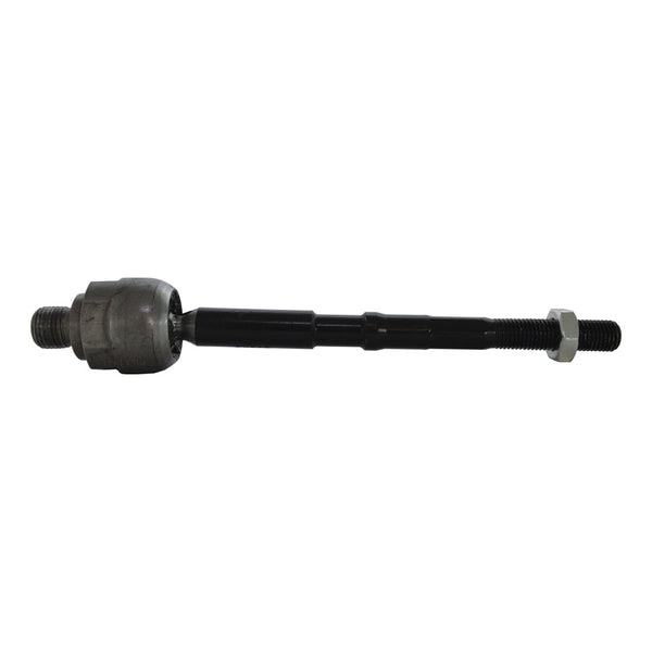 Terminal de Direccion Delantero Interior P/ Chevrolet Aveo 2008-2009 1.6 L4