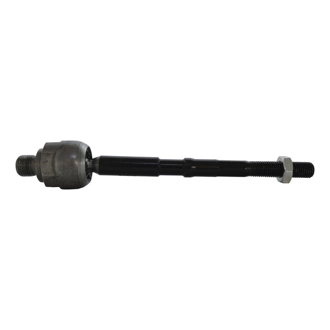 Terminal de Direccion Delantero Interior P/ Chevrolet Aveo 2008-2009 1.6 L4