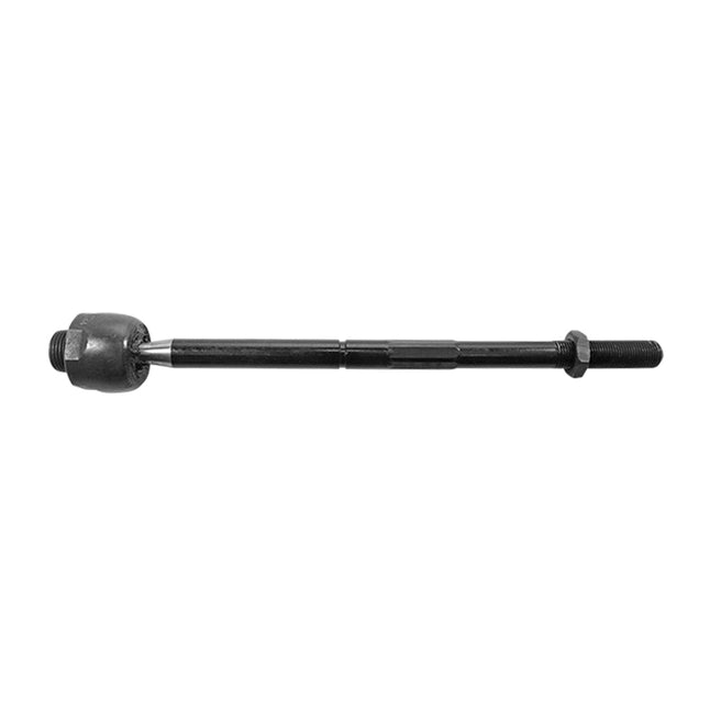 Terminal de Direccion Delantero Interior P/ Cadillac Escalade 2007-2014 6.2 V8