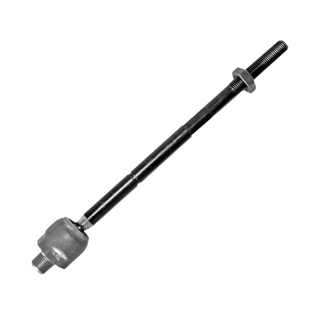 Terminal de Direccion Delantero Interior P/ GMC Canyon 2004-2006 3.5 L5