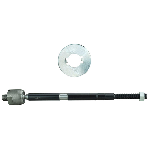 Terminal de Direccion Delantero Interior P/ Suzuki XL-7 2007-2009 3.6 V6