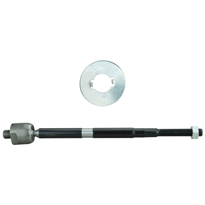 Terminal de Direccion Delantero Interior P/ Suzuki XL-7 2007-2009 3.6 V6