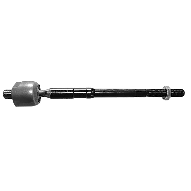 Terminal de Direccion Delantero Interior P/ Chevrolet Spark Classic 2016-2017 1.2 L4