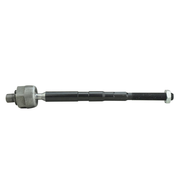 Terminal de Direccion Delantero Interior P/ Chevrolet Colorado 2007-2012 3.7 L5
