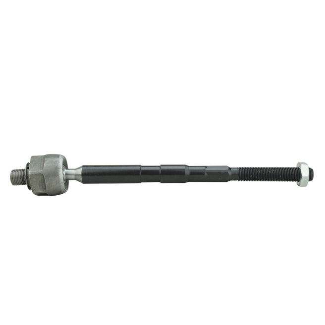 Terminal de Direccion Delantero Interior P/ Chevrolet Colorado 2007-2012 3.7 L5