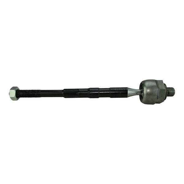 Terminal de Direccion Delantero Interior P/ Chevrolet Colorado 2007-2012 3.7 L5