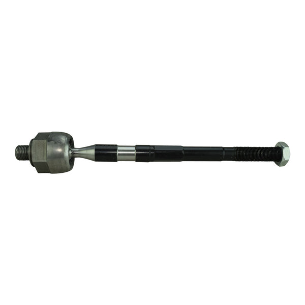 Terminal de Direccion Delantero Interior P/ Chevrolet Colorado 2007-2012 3.7 L5