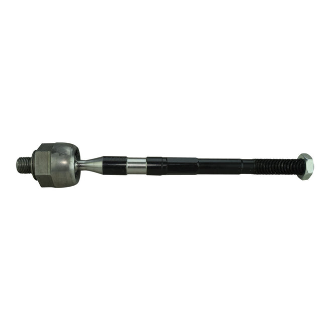 Terminal de Direccion Delantero Interior P/ Chevrolet Colorado 2007-2012 3.7 L5