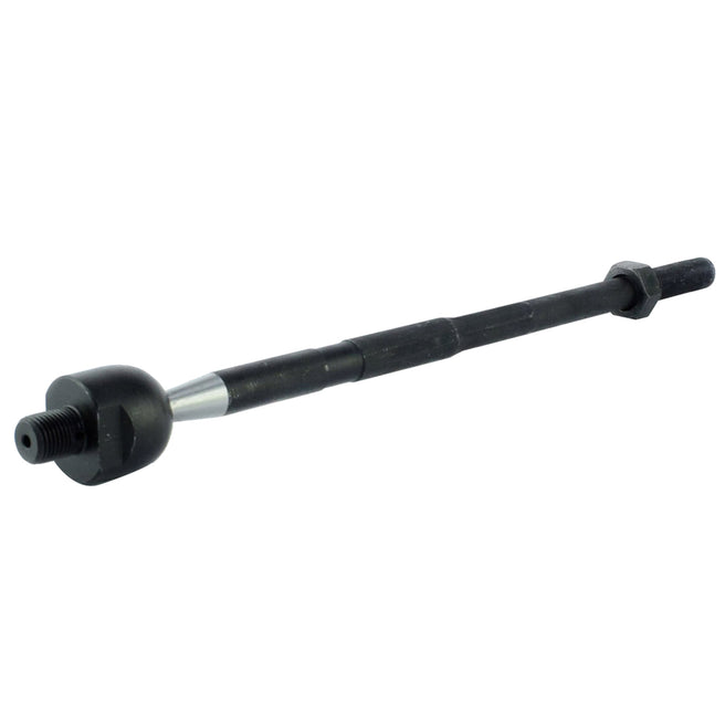 Terminal de Direccion Delantero Interior P/ Chevrolet Sonic 2012-2018 1.8 L4