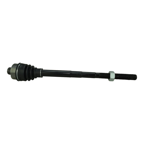 Terminal de Direccion Delantero Interior P/ Chevrolet Silverado 2500 HD 2011-2018 6.6 V8