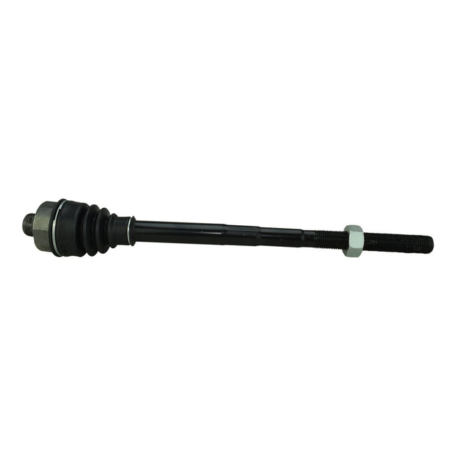 Terminal de Direccion Delantero Interior P/ Chevrolet Silverado 2500 HD 2011-2018 6.6 V8